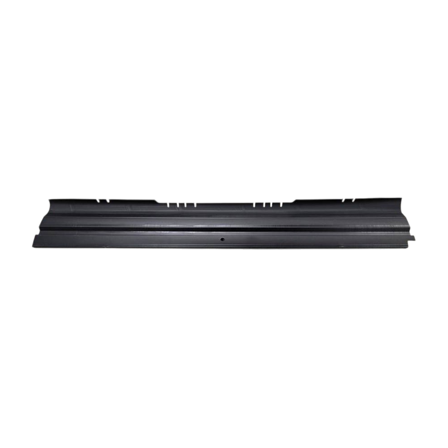 CH1218143 New Replacement Radiator Support Upper Seal