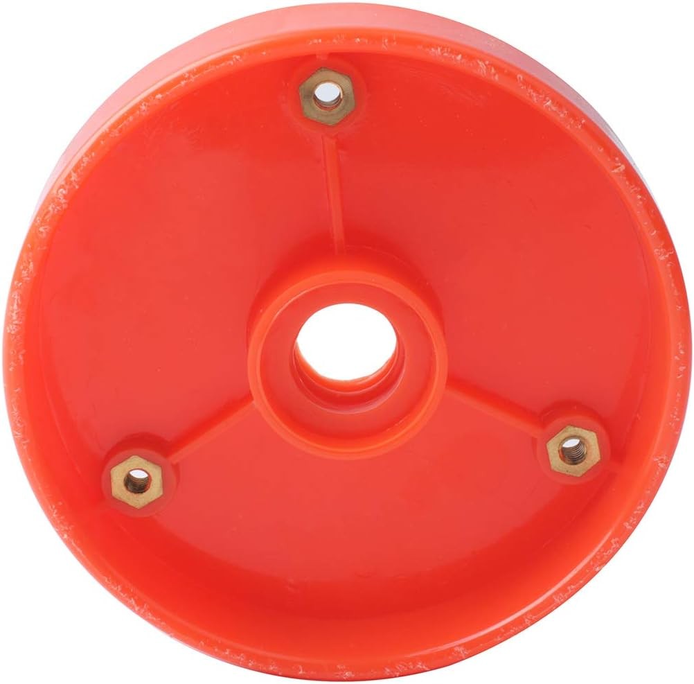 Replacement Blade with Base Compatible with Jack Lalanne Power Juicer, 𝑺𝒕?
