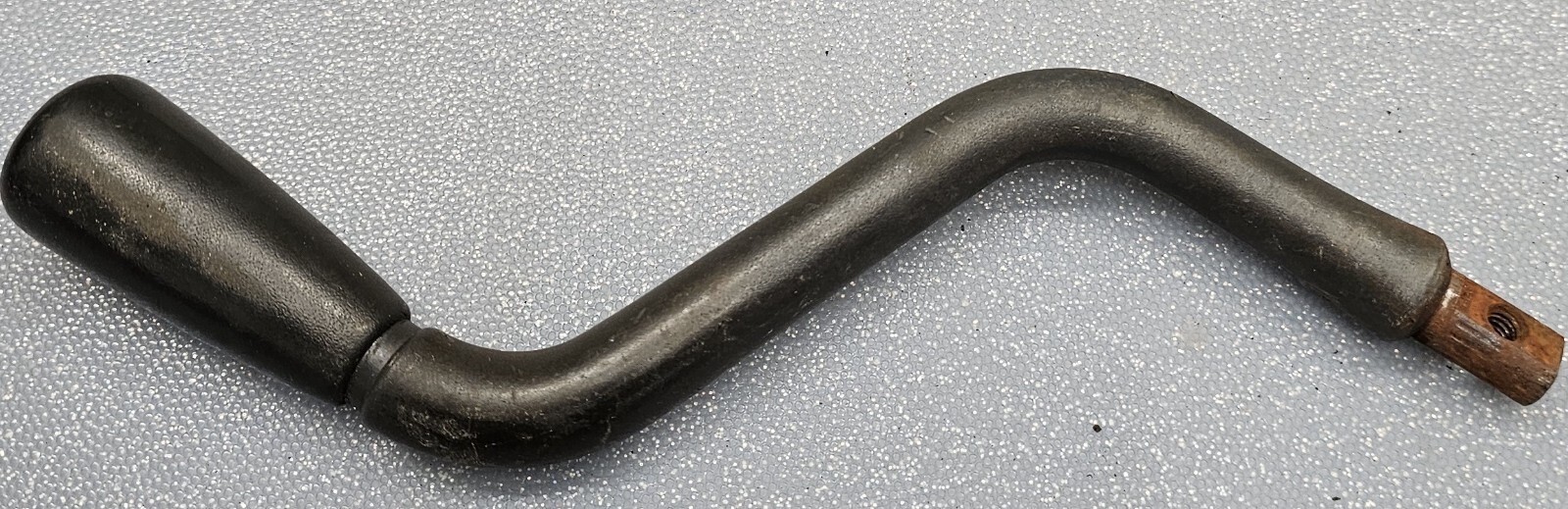 🔥95-99 CHEVY GMC SILVERADO TAHOE C1500 STEERING COLUMN SHIFT LEVER OEM