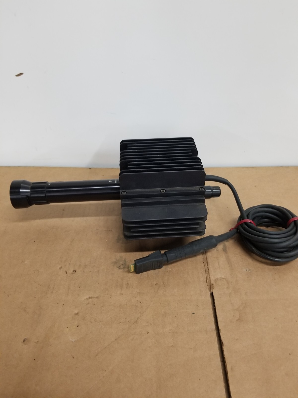 PAL S97785 Video Inspection Unit