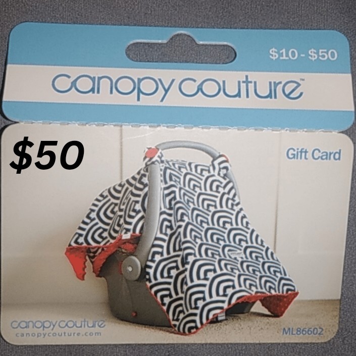 gift cards for sale buy it now