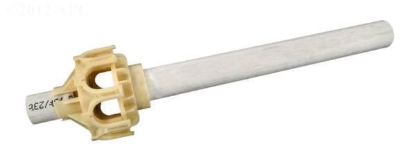 Standpipe Assembly, L190C-7
