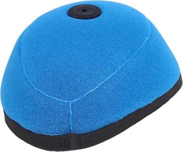 Air Cleaner Air Filter AFR-3002-02 Compatible with KX250 F 2021-2024 KX450 F 450