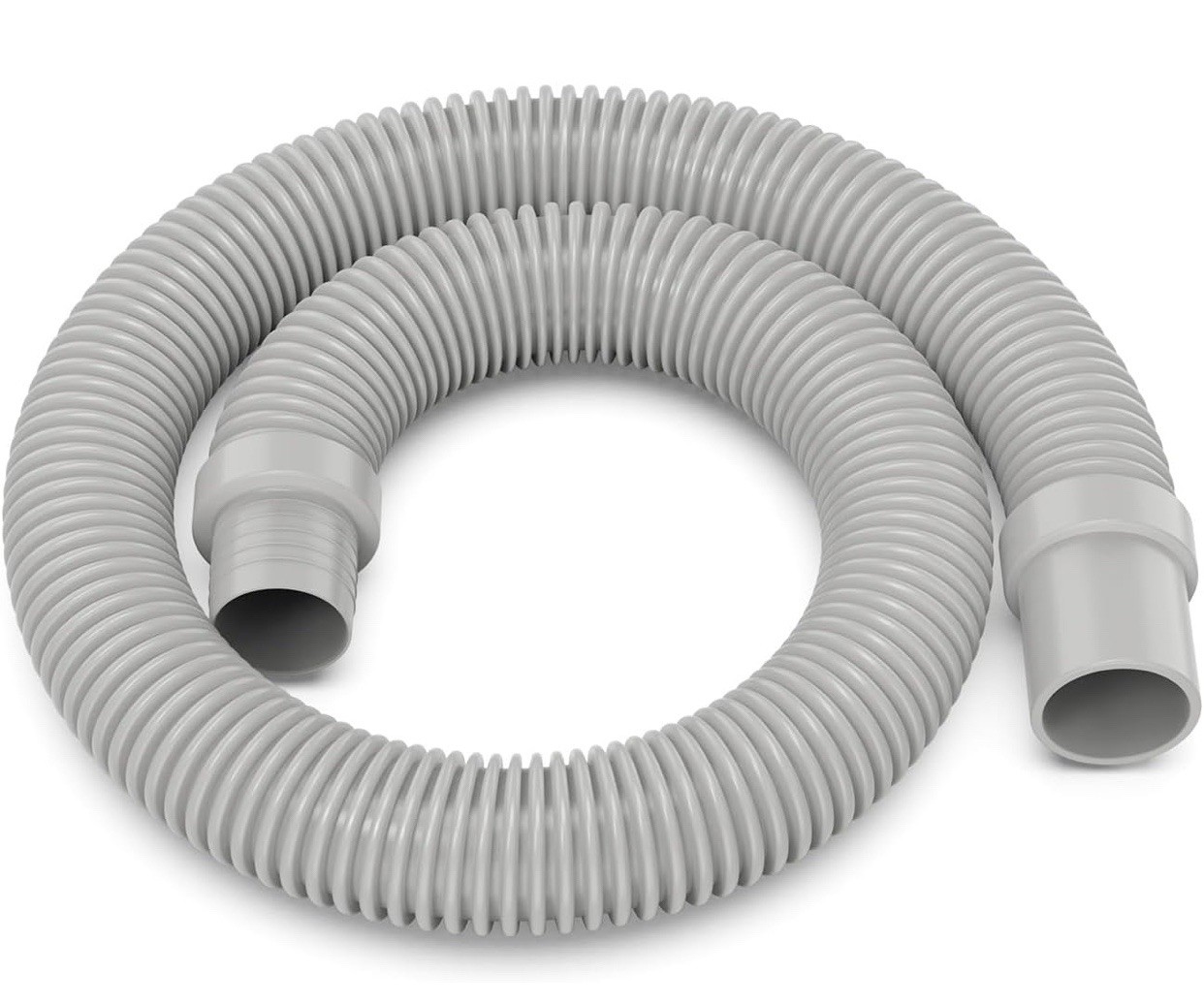 V532LG Pool Vacuum Leader Hose Pool Cleaner Hose  for Hayward Navigator, Pool Va