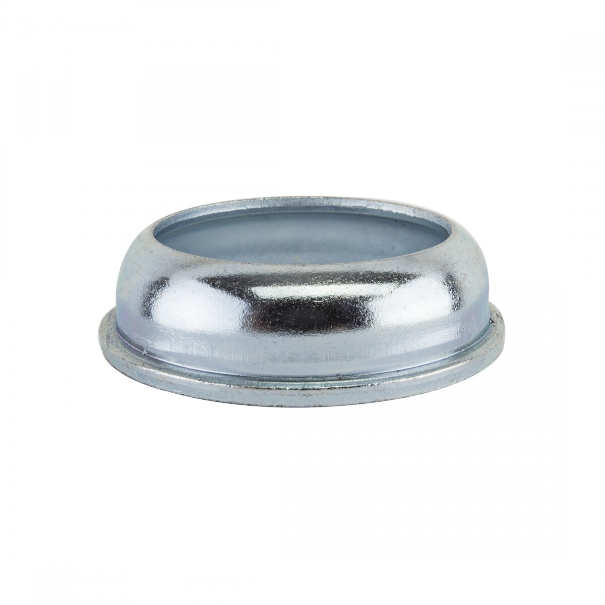Wald Products #290 BB Cup