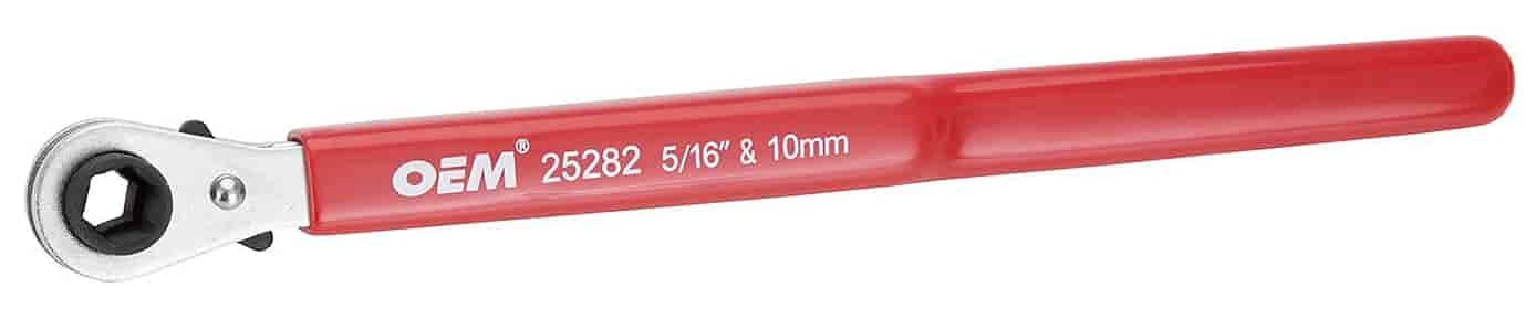 OEMTOOLS 25282