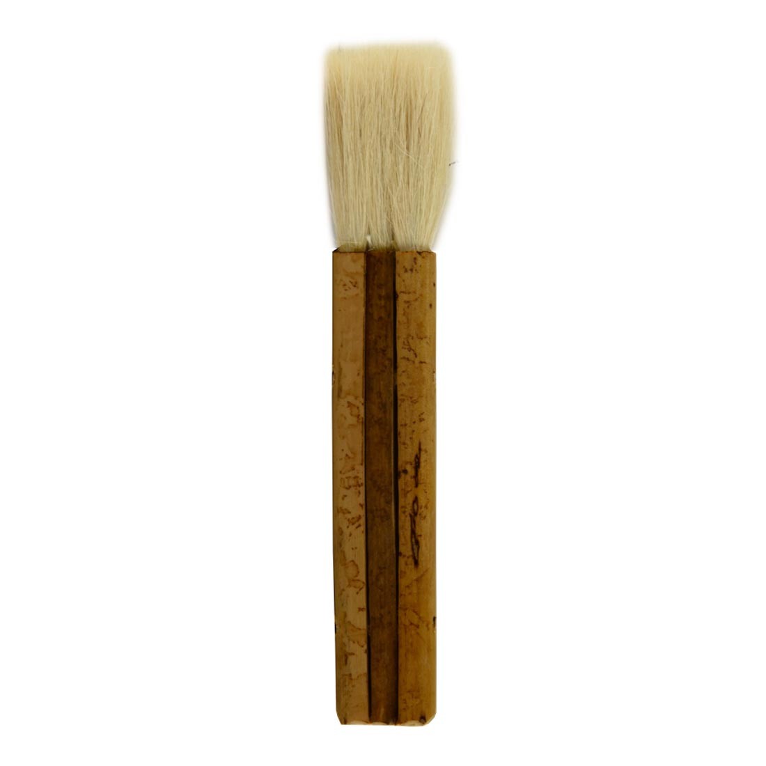 Yasutomo Hake Brush 1"