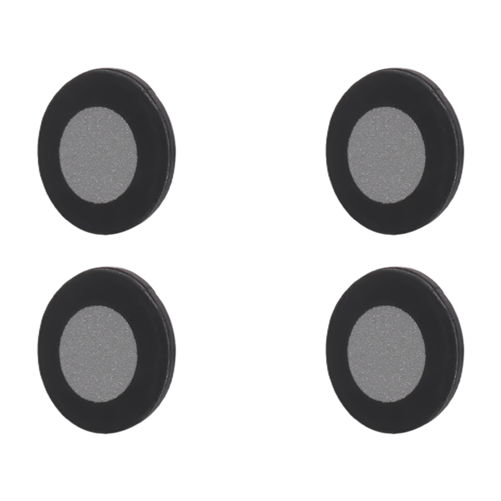 Reflection Positioning Targets 3D Scanning Tracking Dot Point Marker L9K89346