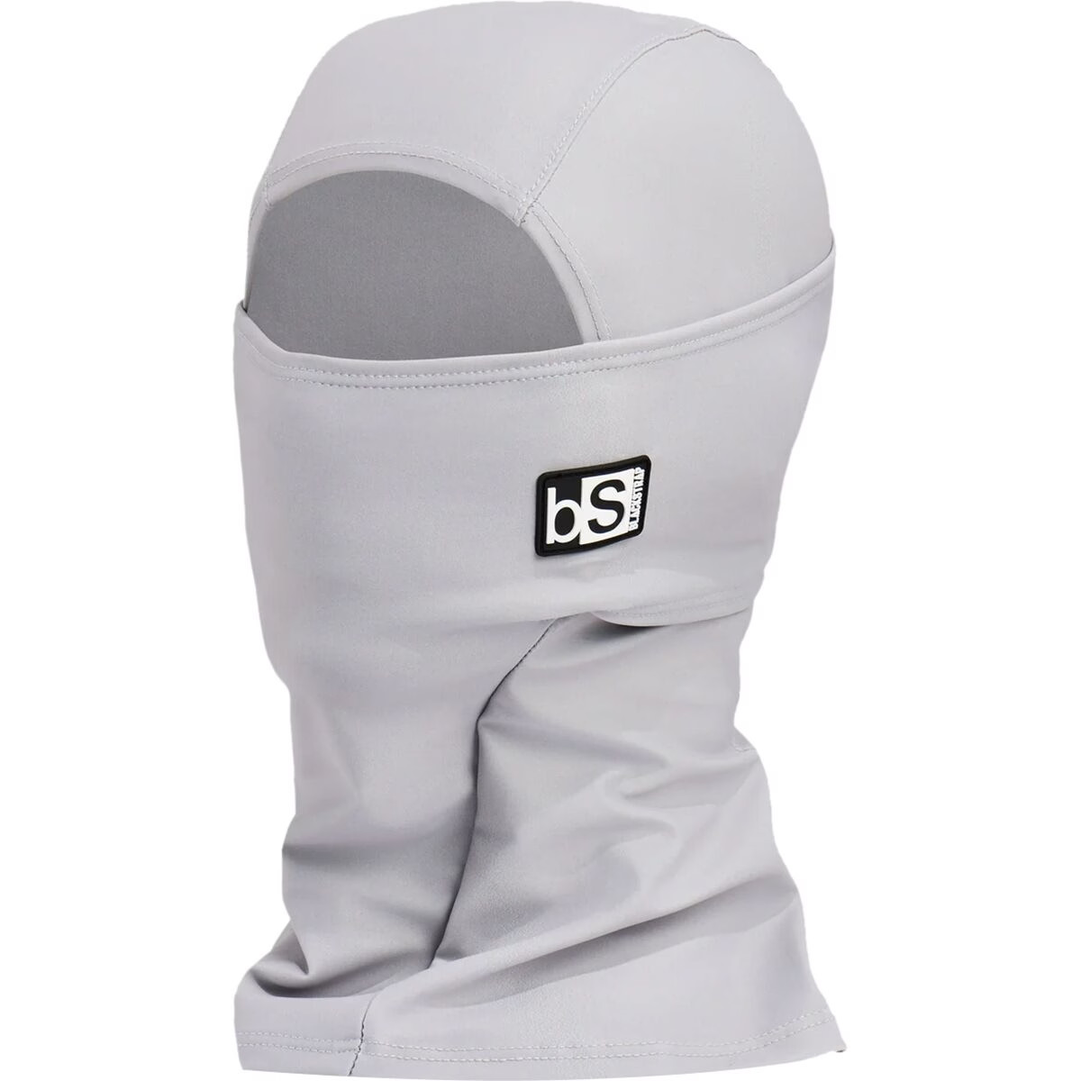 BlackStrap Solid Hood Balaclava