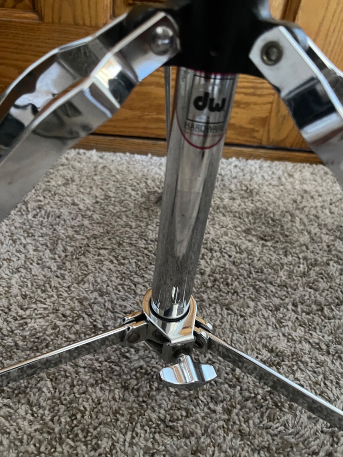 dw throne base 9000