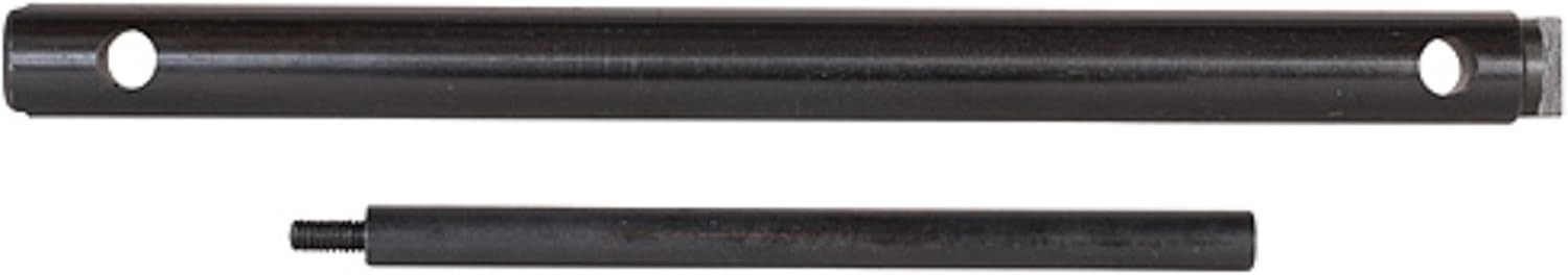 Breech Plug and Nipple Wrench Tool
