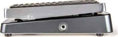 WYLDE AUDIO CRY BABY® WAH
