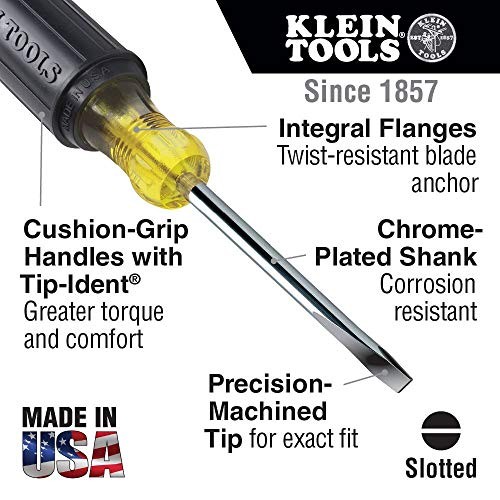 Apprentice Toolkit 11 Piece with Measure