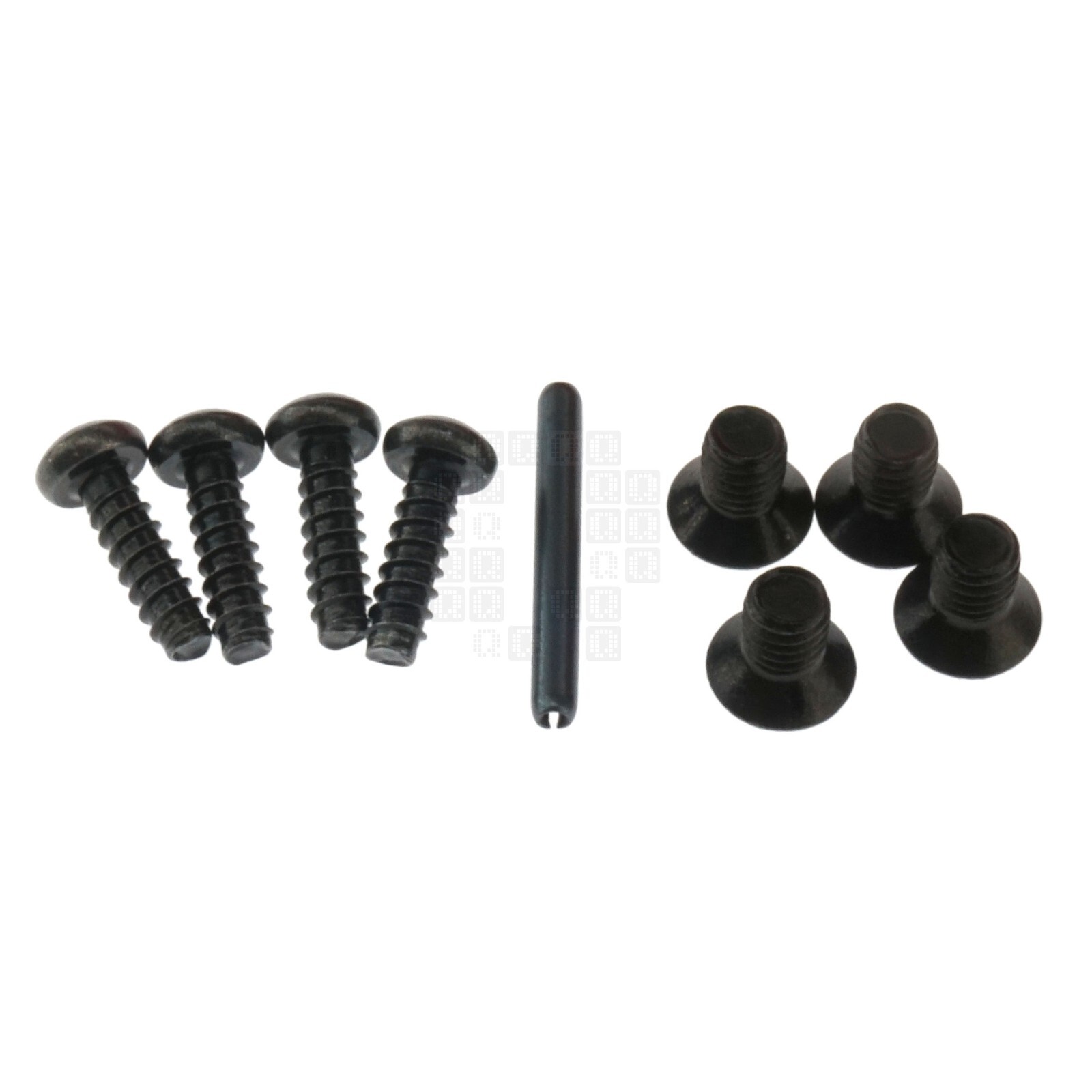 Milwaukee Tool 31-44-0522 Housing Kit with Screws