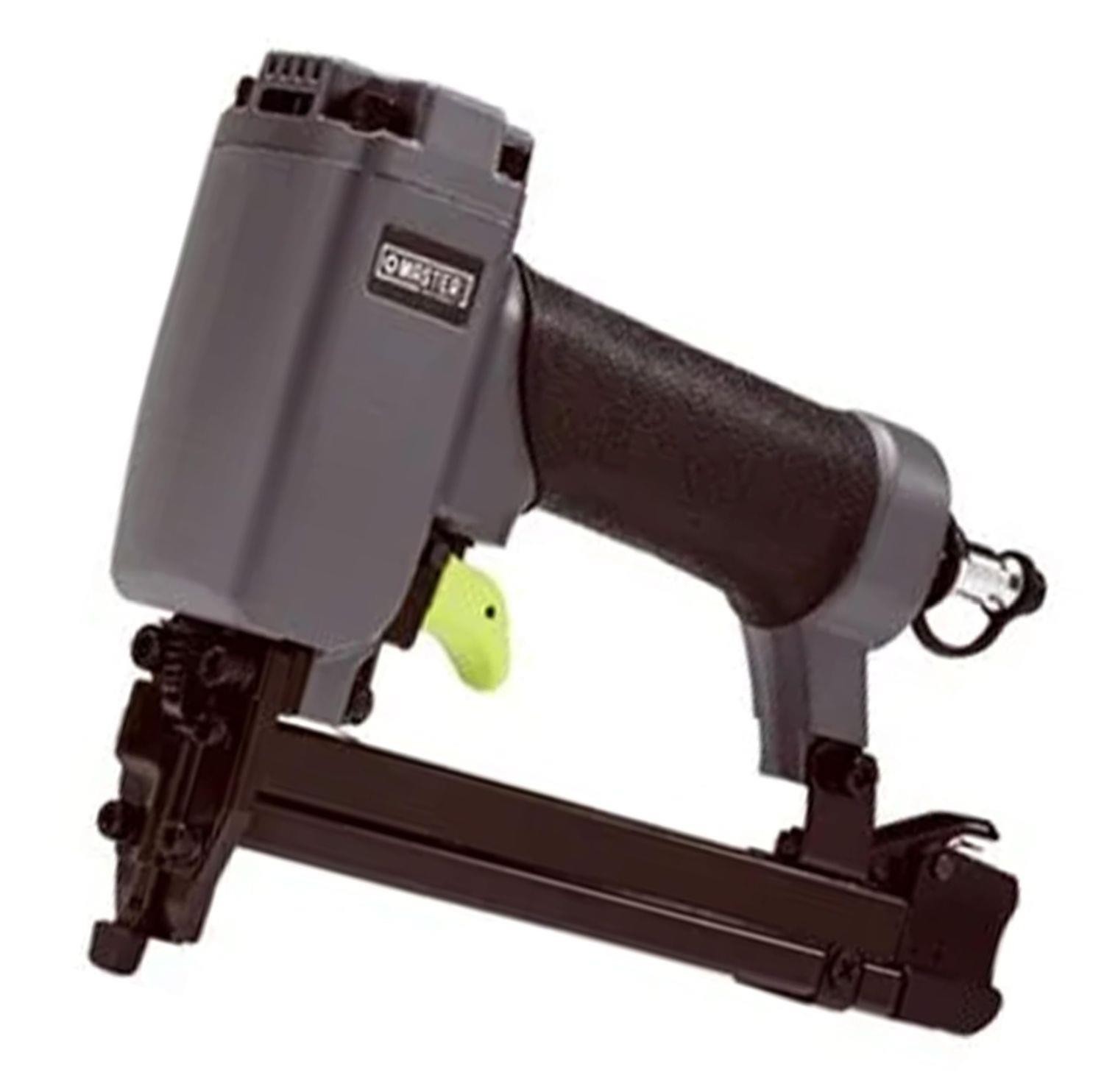 MMFWS  Pneumatic FINE WIRE STAPLER T50 20 Gauge 1/4" To 9/16" Long