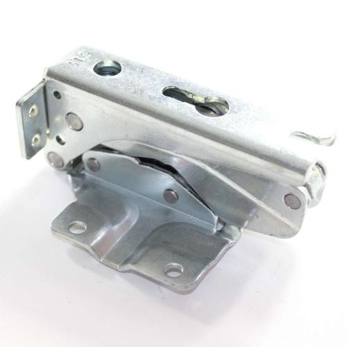 Samsung DA97-00990A Hinge Assembly Upper