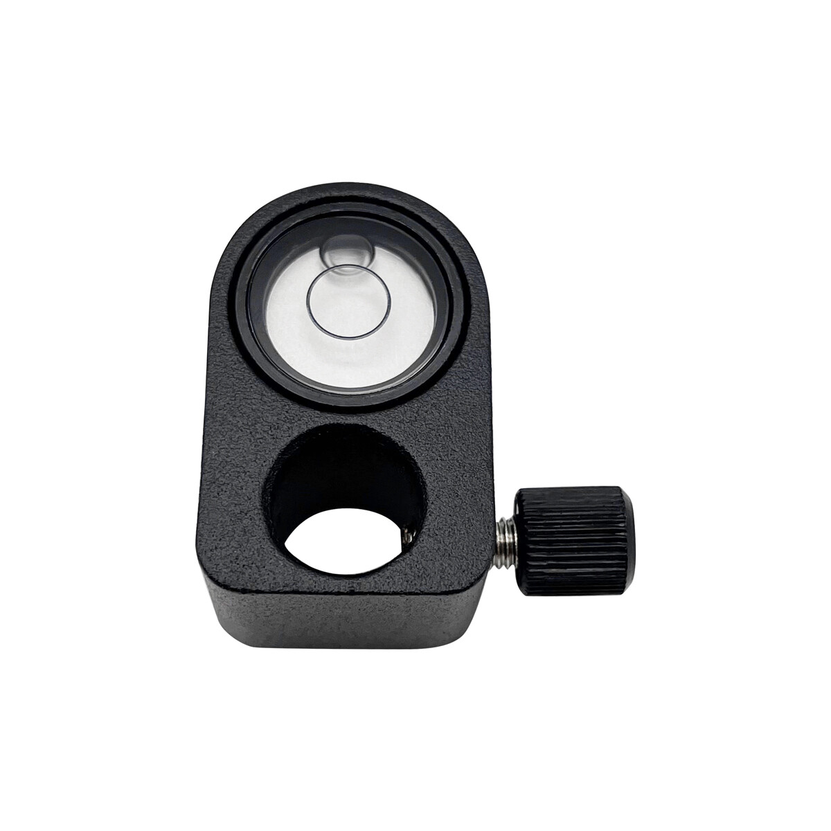 NEW 12MM LEVEL BUBBLE FOR ANY 12MM DIAMETER MINI PRISM POLE SURVEYING VIAL