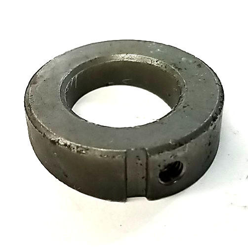 NOS OEM ARCTIC CAT CLUTCH LOCK COLLAR 0107-113  ARTIC