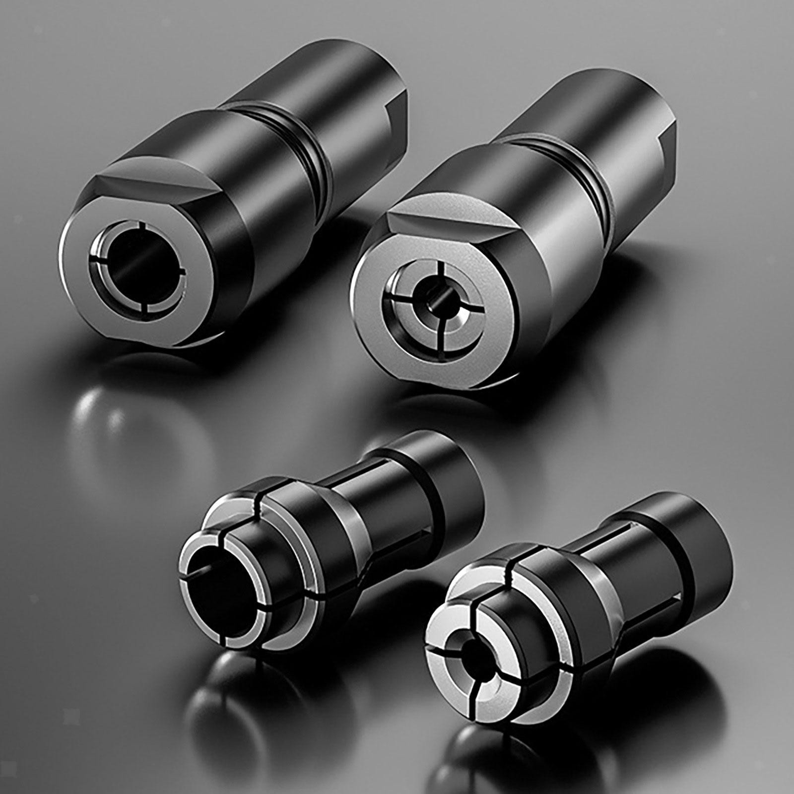 Angle Grinder Adapter Converter for Home DIY Projects Thread Cutting Cutting