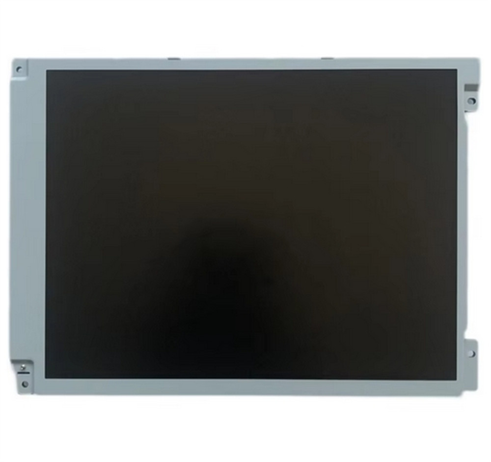 LQ104V1DG83 LQ104V1DG61 LQ104V1DG59 LQ104V1DG81 LQ104V1DG61 10.4 inch LCD Screen