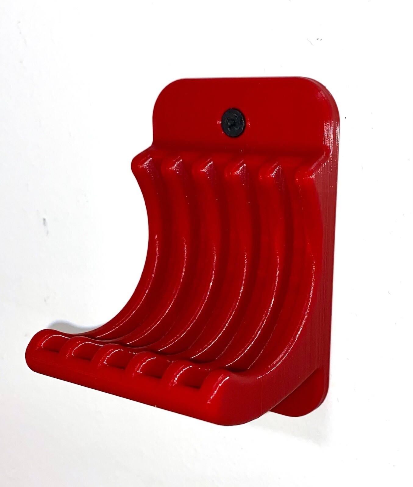 Shell Plate Holder for LEE Loadmaster Reloading Holds 5