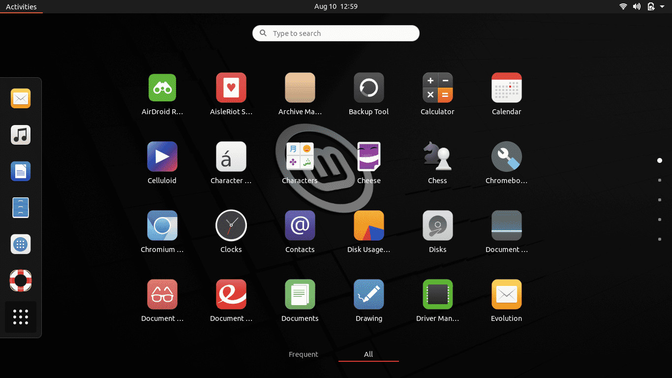 Linux Mint 22.1 Xia XFCE Bootable USB Flash Drive – Durable, Efficient, Ready