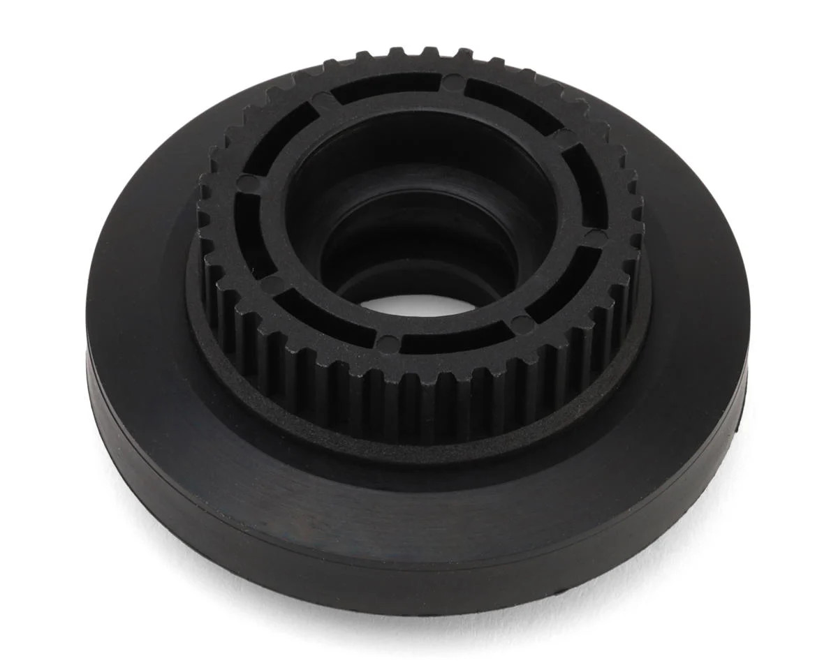 Kyosho Starter Box Ring Wheel [KYO36209-01B]
