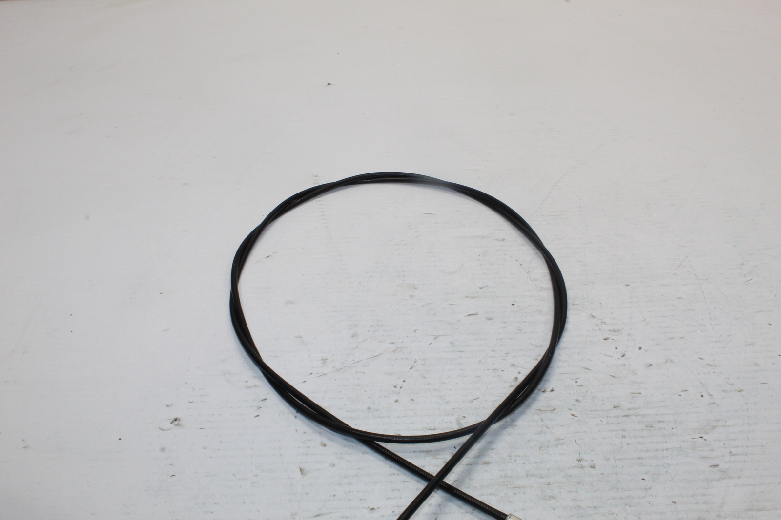 1997 Seadoo GTX Oem Throttle Cable Line 277000595