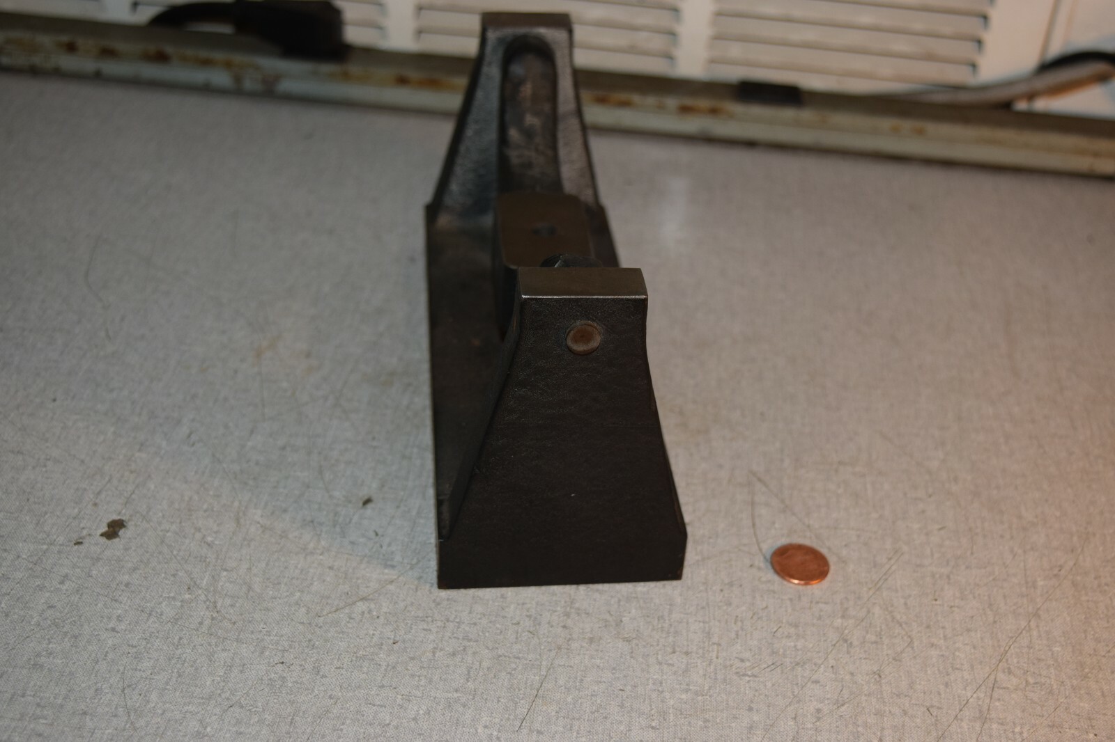 Grinding Fixture Grinder Grinding Machine Attachment