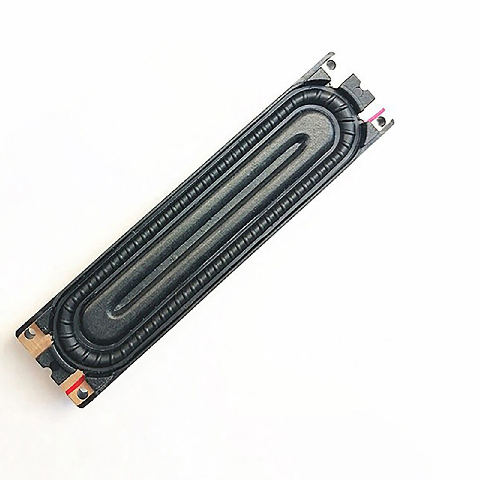TV Speaker BN96-16796/16798/18089/18088/18070 A/B/F/H/G for Samsung TV