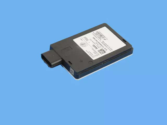 Genuine Mopar Sensor 68404181AA
