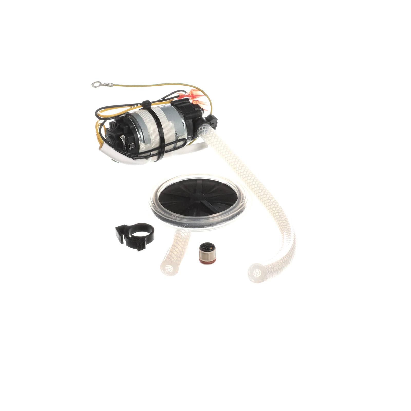 Bunn 3879.1001- Genuine OEM Replacement Part