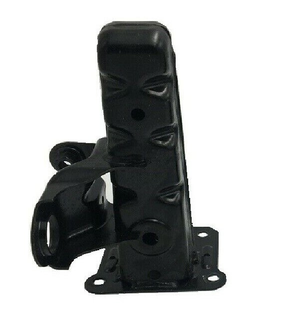 ✅ Mercedes Vito V Class W447 W448 Front Axle Carrier Absorber LEFT MOPF