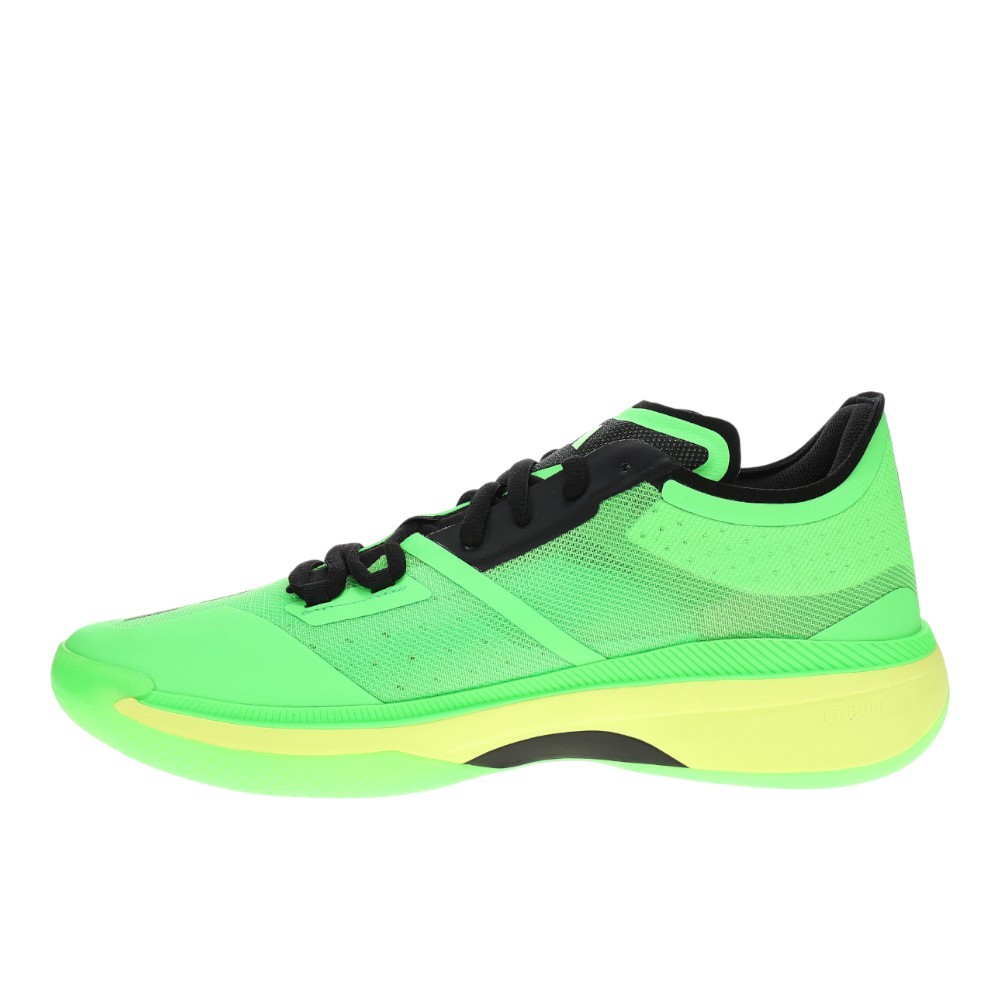 adidas Jalen Green Adizero 3.0 Basketball Mens Size 13 M Sneakers Athletic Shoe