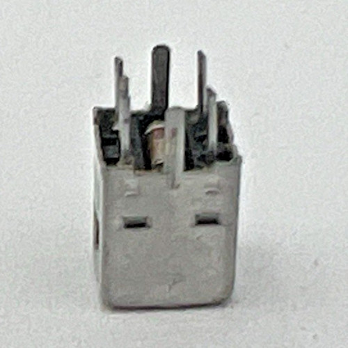 (124) SUMIDA PG57/AM COILS S-147-5020 TECHNO-04