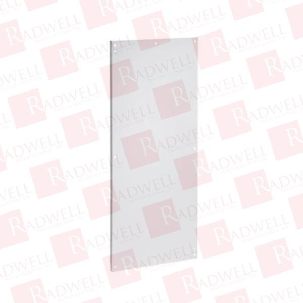NVENT A72P30F1 / A72P30F1 (NEW IN BOX)