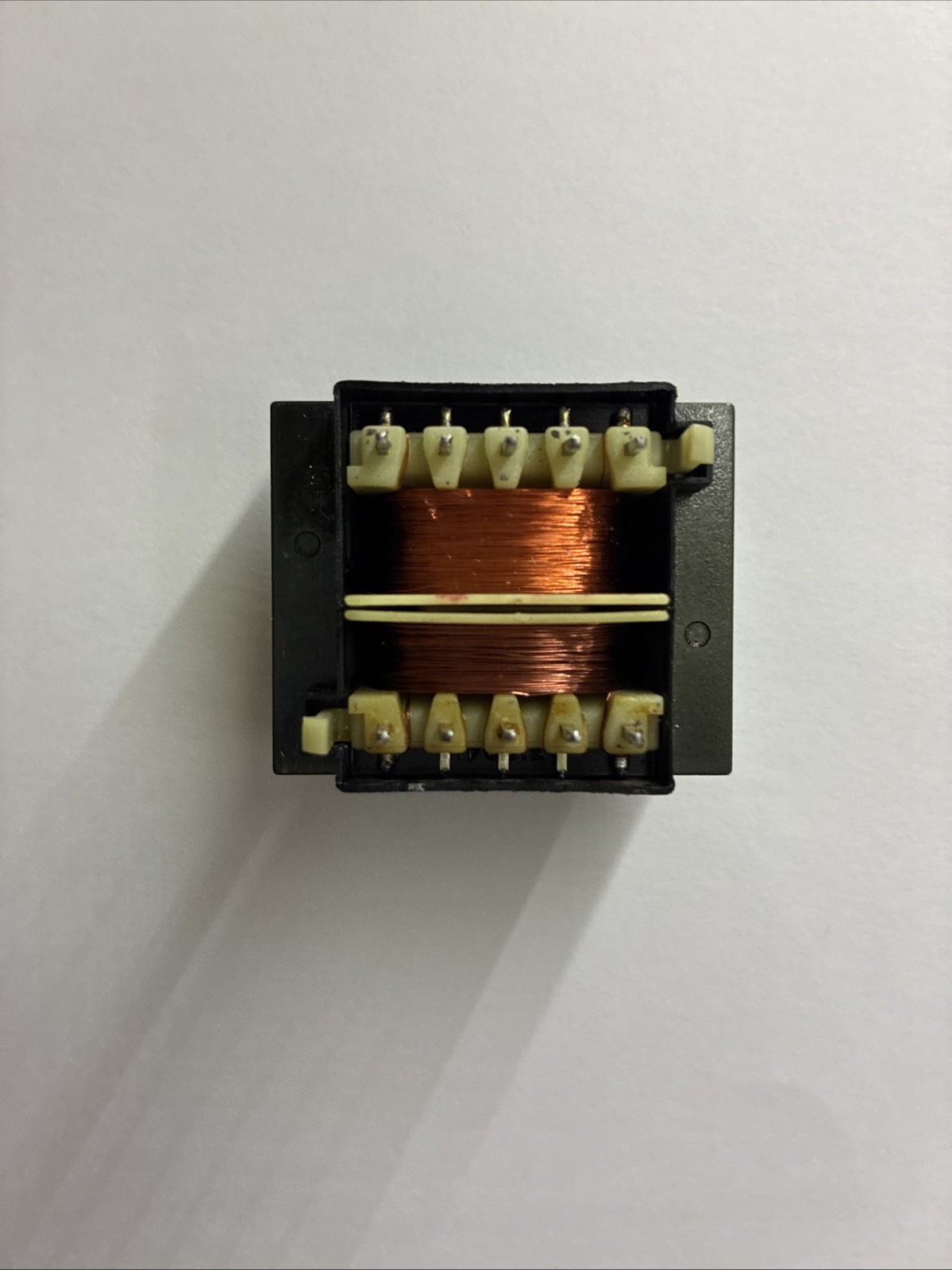 TRANSFORMER Chamberlain Craftsman Liftmaster 204C0137