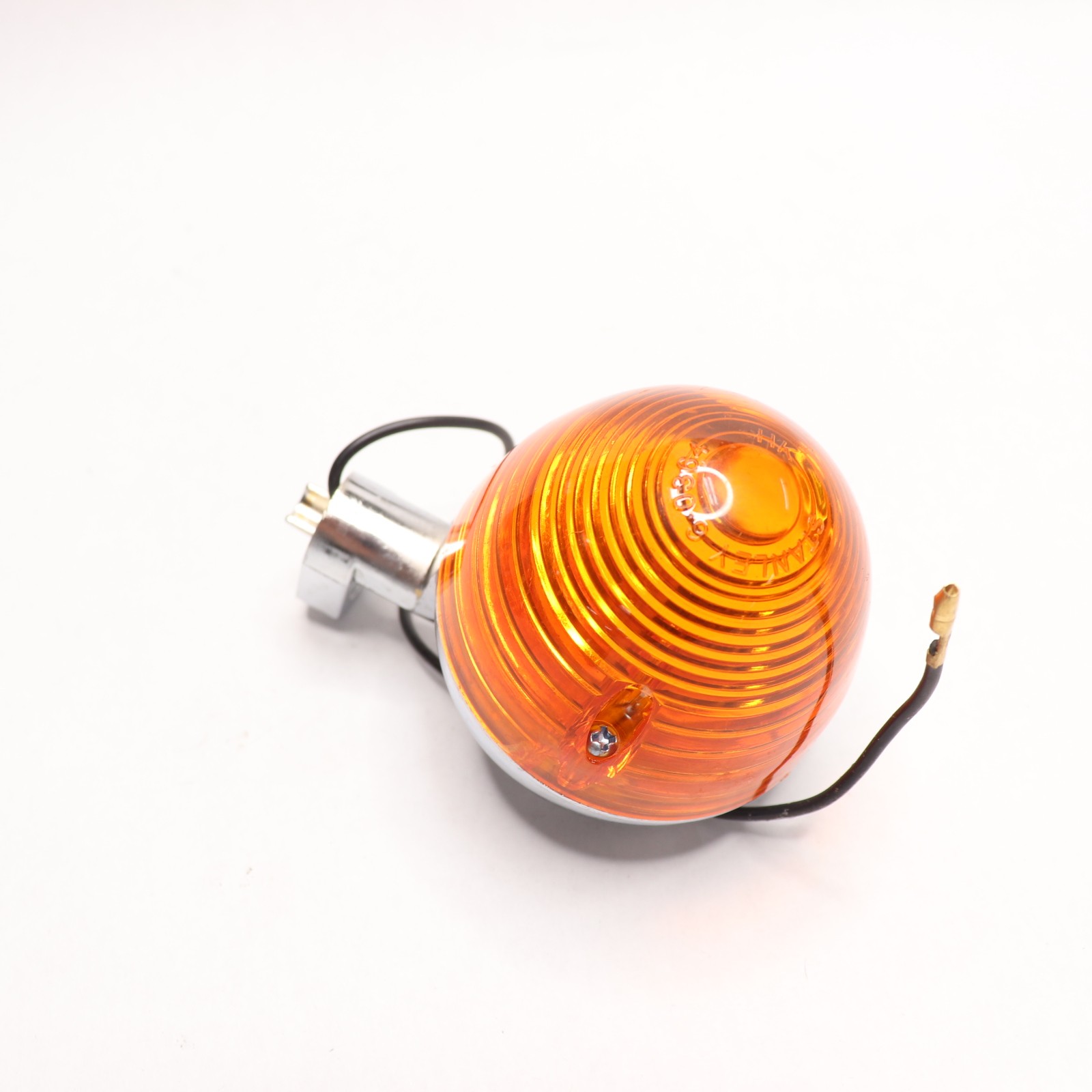 Stanley Indicator 6.0364