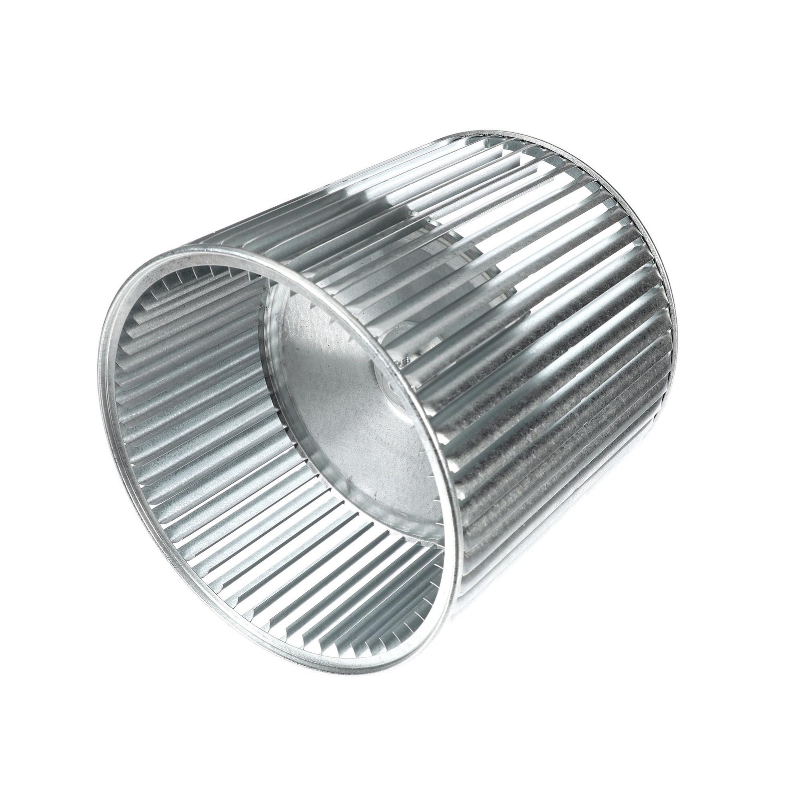 Carrier Hvac LA22ZA120- Genuine OEM Replacement Part