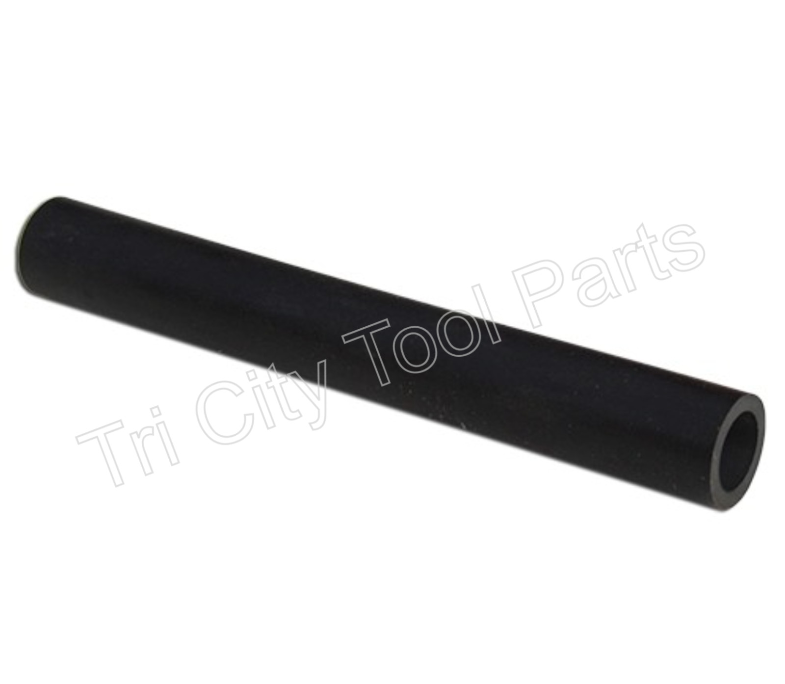 Valve Cover Breather Tube For Honda GX160  GX200 GX120