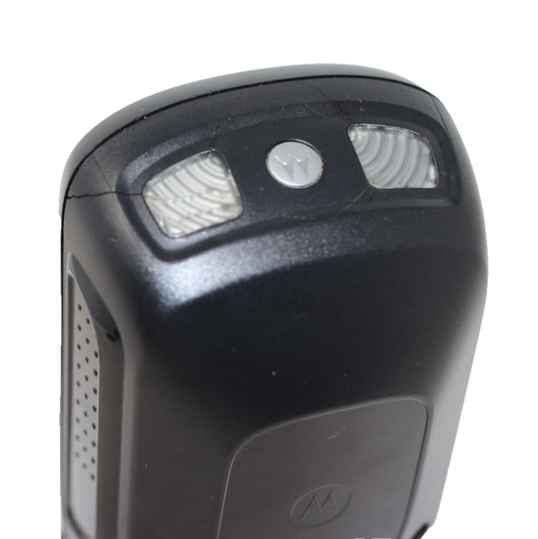 Motorola DS9208 Desktop Barcode Reader Used "AS IT'S'