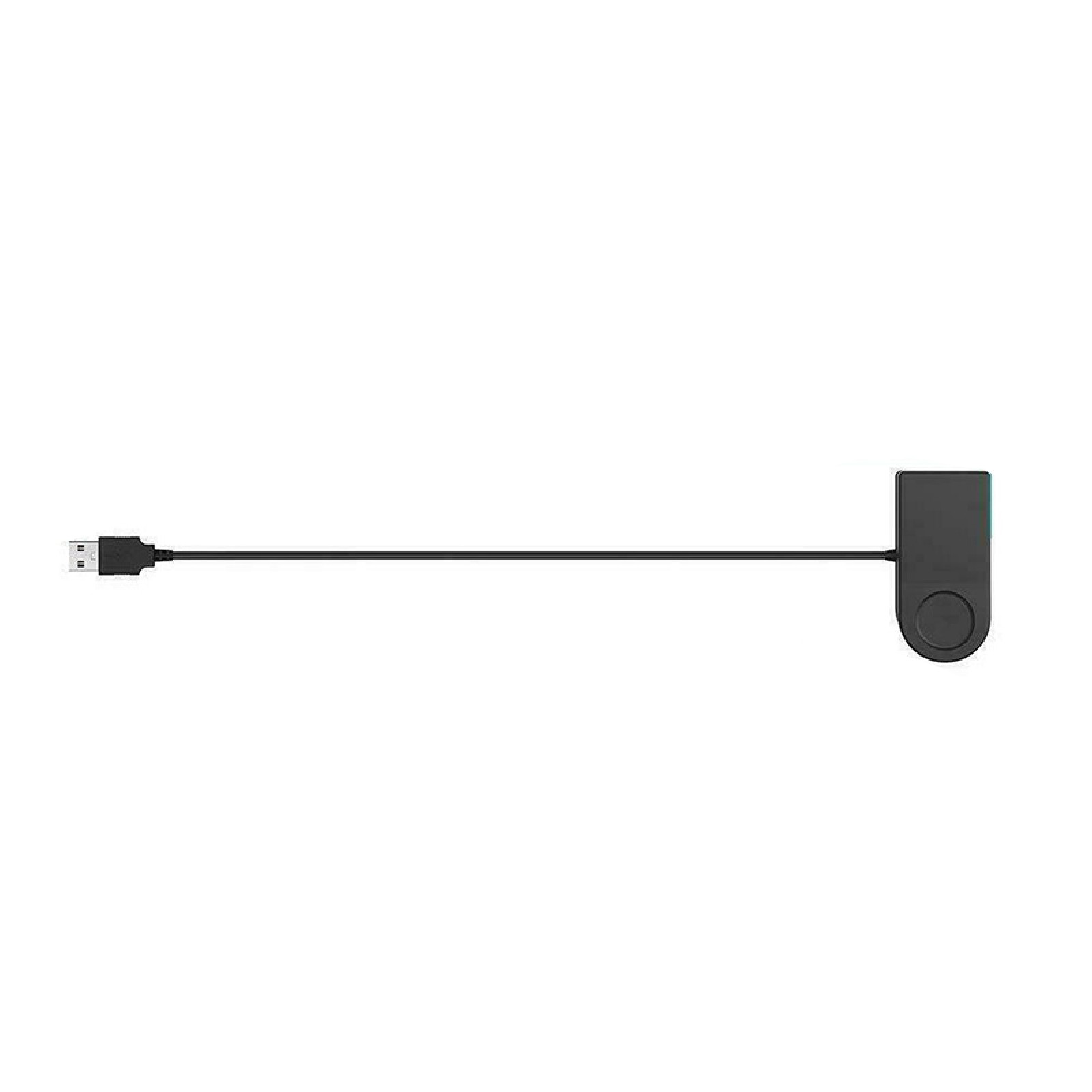 Charging Cable for Garmin Forerunner 235//230/630/735XT/Approach S20 Smart Watch