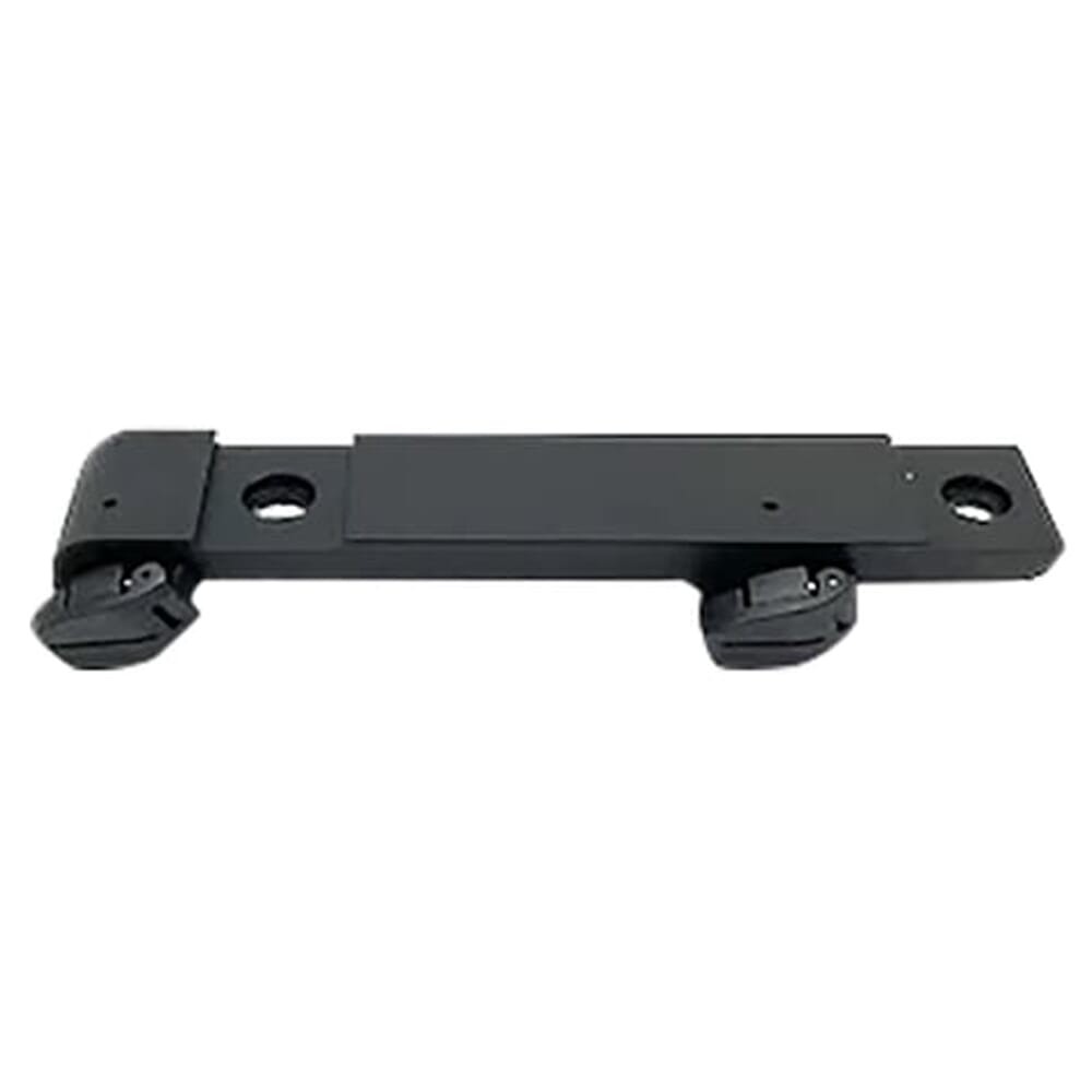 Sauer 505 Saddle Mount Base for Ring Mounts (80234620): NEW, Genuine, Free Ship