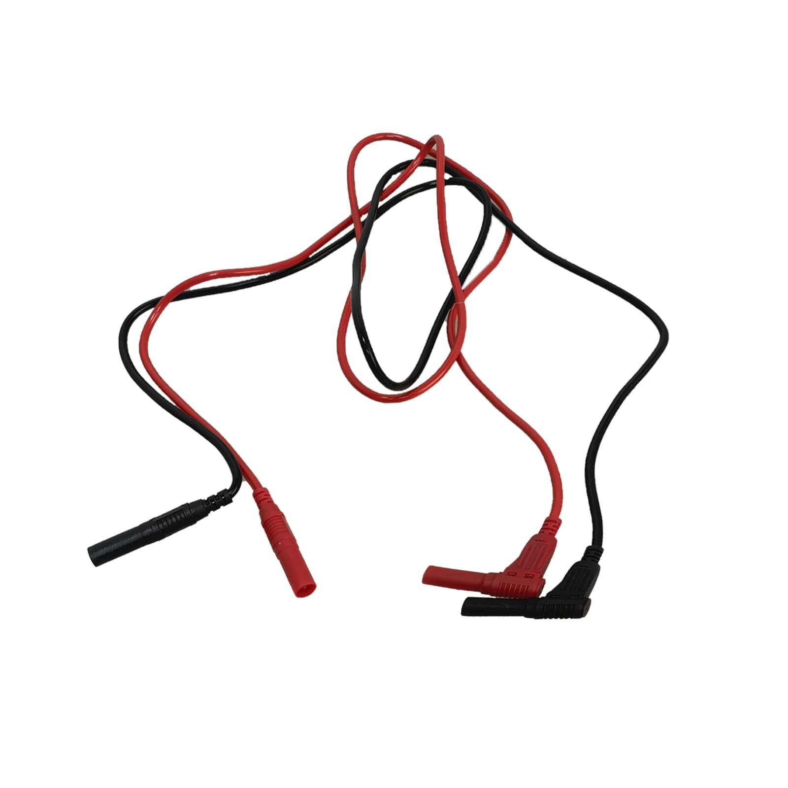 Electrical Test Lead Replacement for Milwauke 49-77-1001 for Electrical Testi...