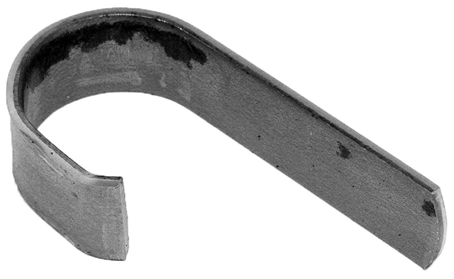 Dynomax 35125 Exhaust Hanger Fits 84-88 Monte Carlo