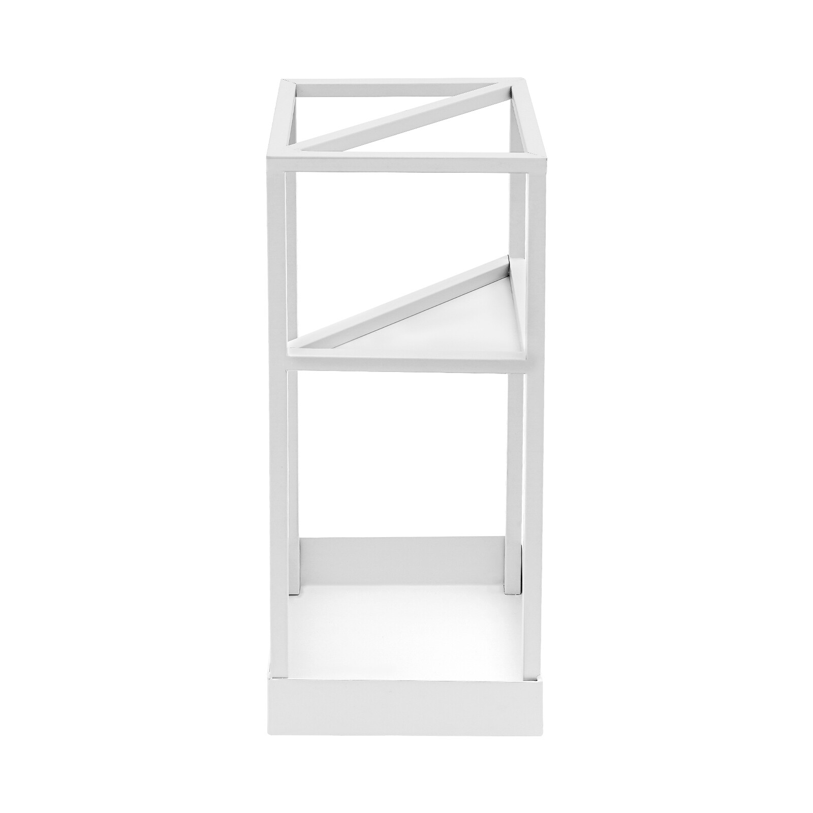 Umbrella Rack, Modern Umbrella Rack, Freestanding Umbrella Rack