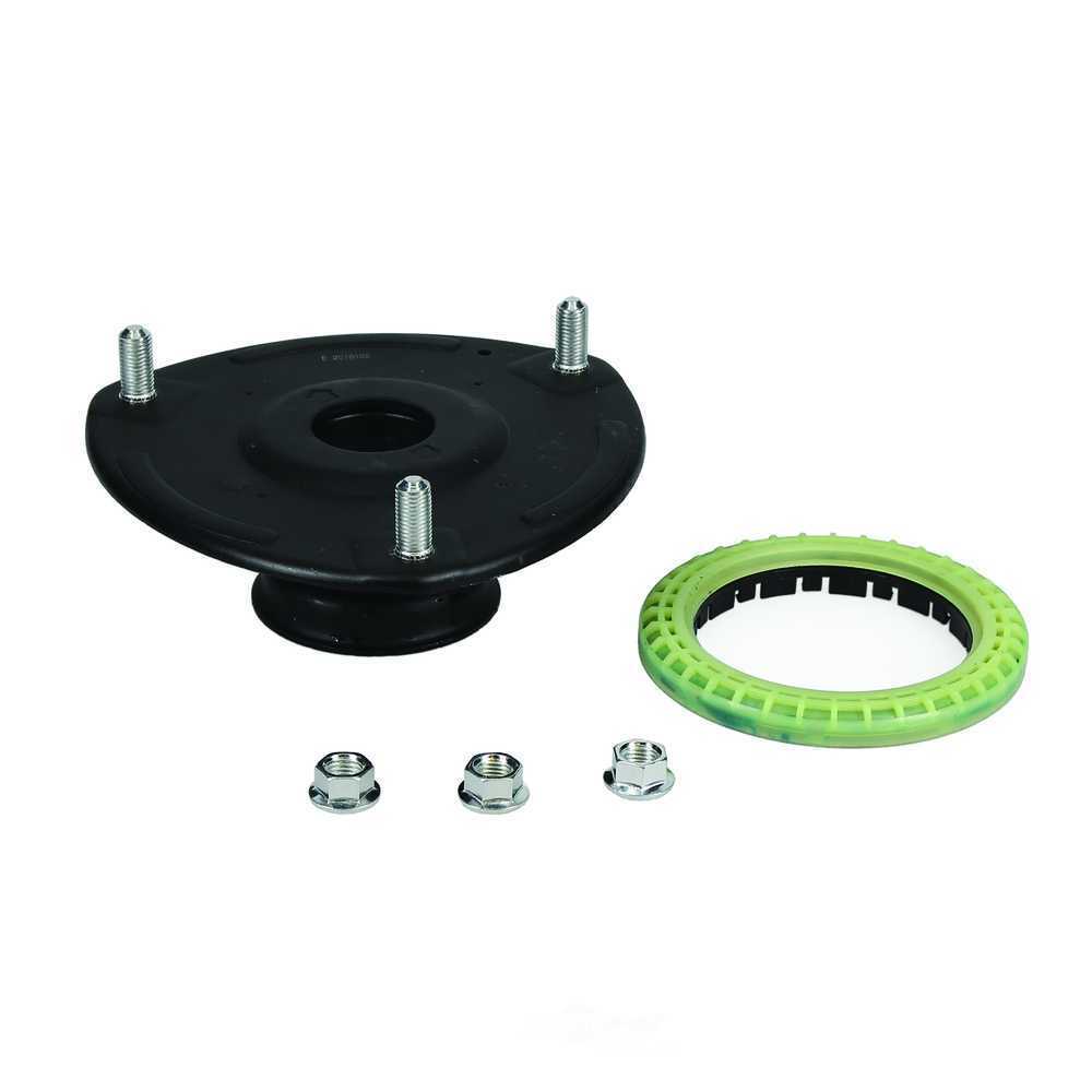 Frt Strut Mount  DEA/TTPA  4713664