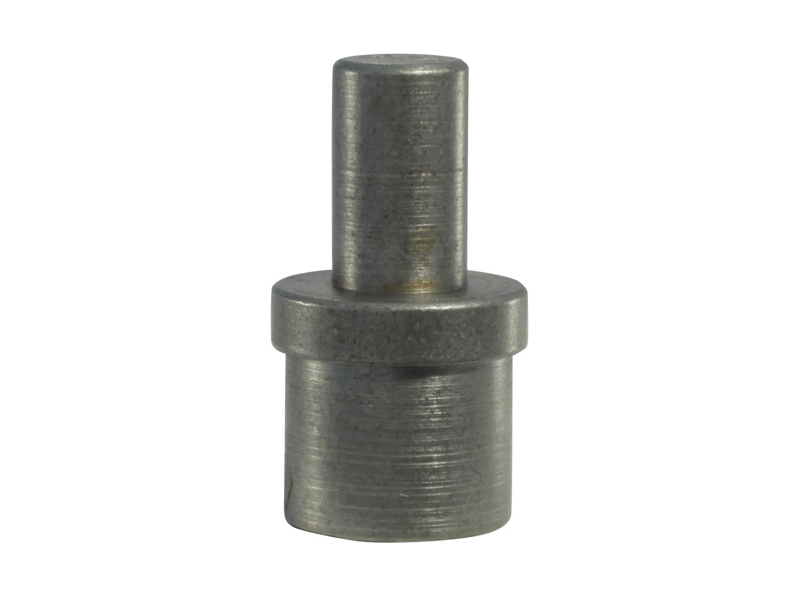 Lyman Top Punch 677