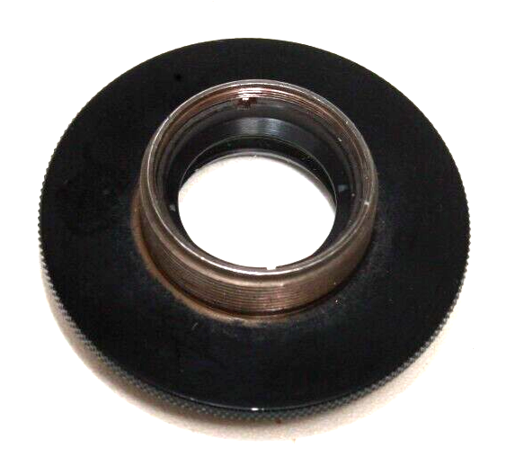ERNST LEITZ WETZLAR SP-REFLEX 1/3X LENS- FREE SHIPPING!
