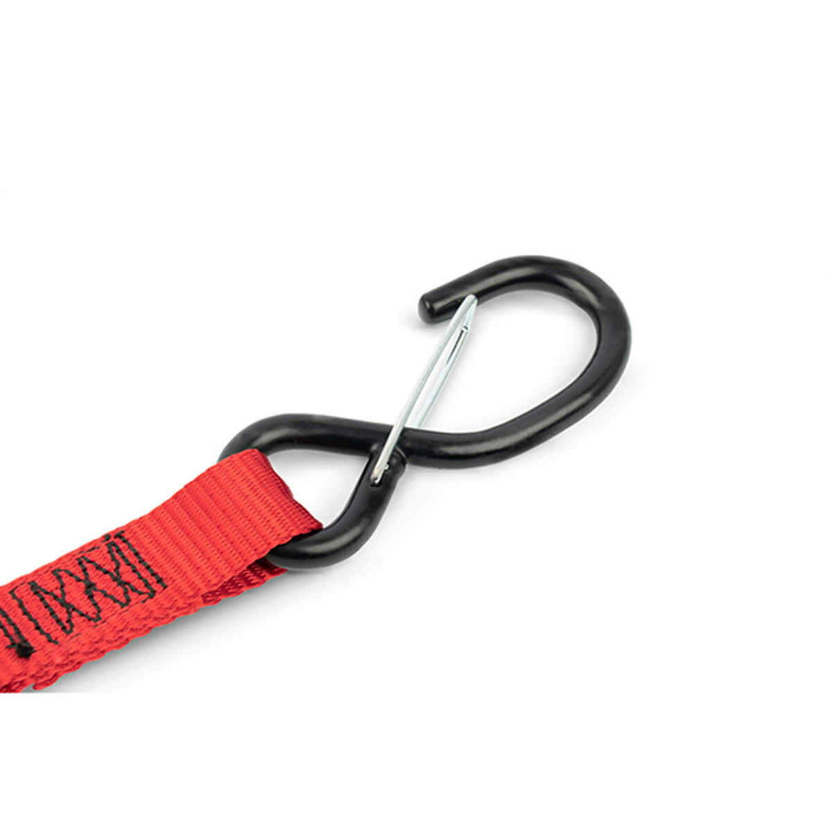 Acebike Cam Buckle Duo Polyester Fastening Straps